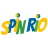 Spin Rio