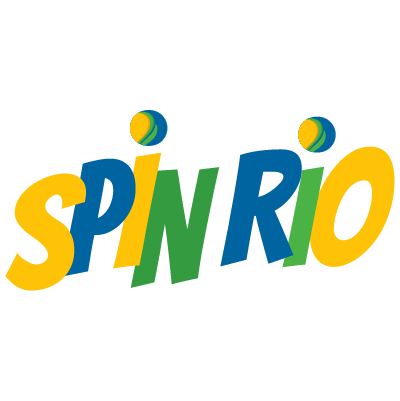 Spin Rio