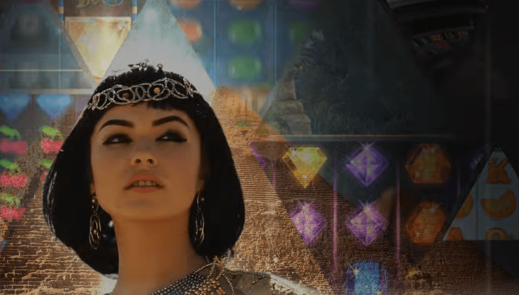 Temple Nile Casino Bonus Codes