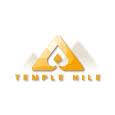 Temple Nile Casino