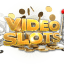 VideoSlots Casino