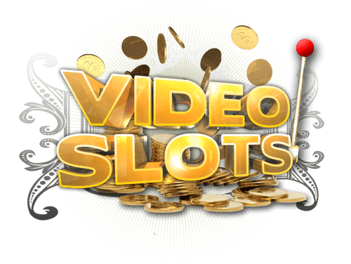 VideoSlots Casino