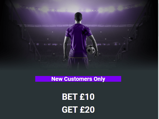 kwiff sports promo