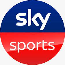 sky sports live streaming