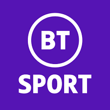 BT sport live streaming