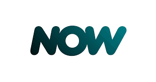 NOW sports live streaming