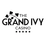 Grand Ivy Casino