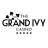 Grand Ivy Casino