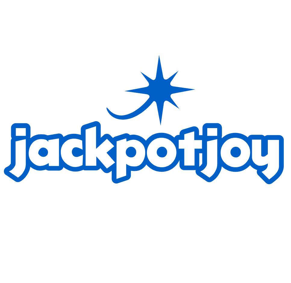 Jackpotjoy Casino