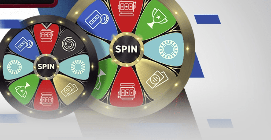 Betway Casino Bonus