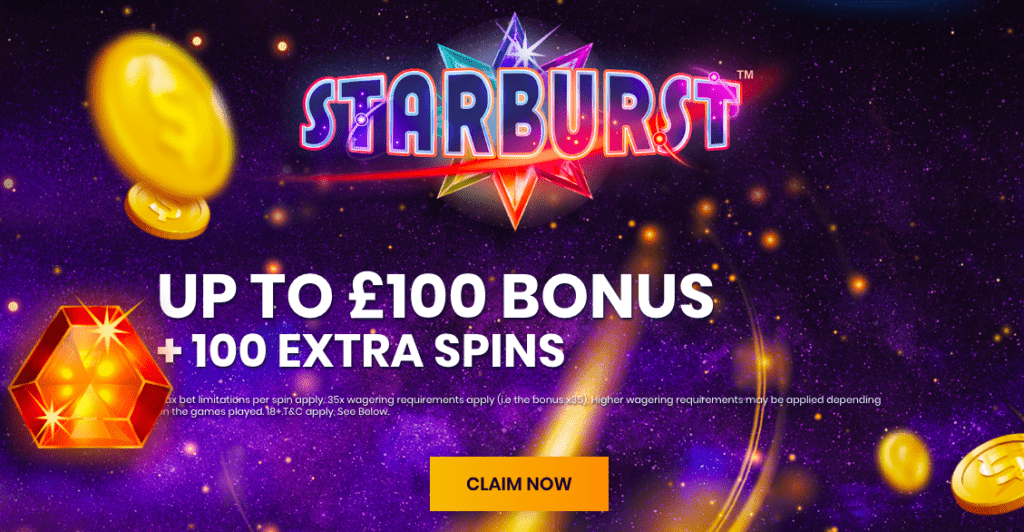 Casiplay Casino Promo Code