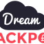 Dream Jackpot