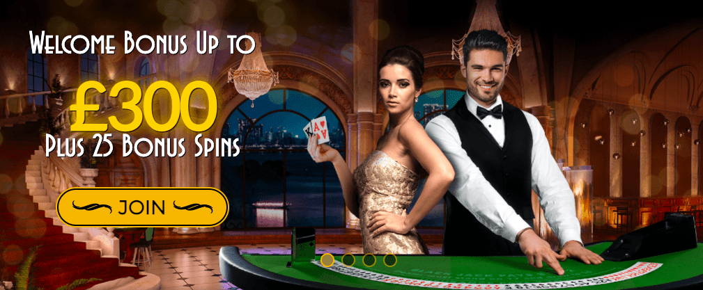Grand Ivy Bonus Code Offer UK