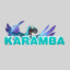 Karamba Casino