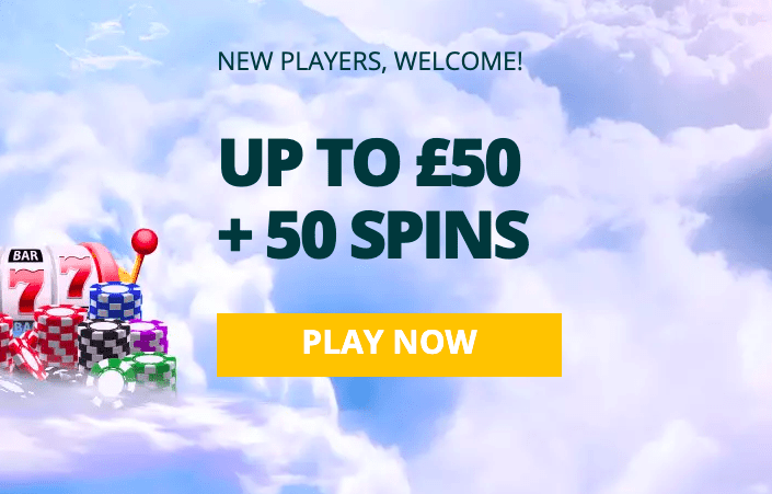 LuckLand Casino Bonus codes