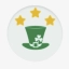 Luckster