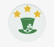 Luckster
