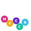 Mecca Bingo Bonus
