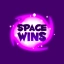 Space Wins Casino