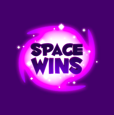 Space Wins Casino