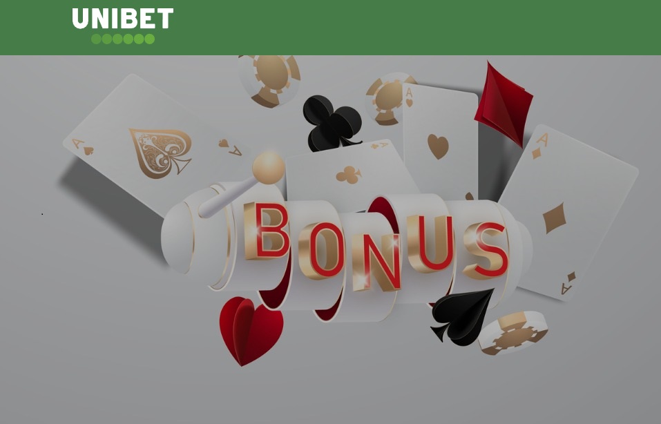 Unibet Casino Bonus Guide for UK