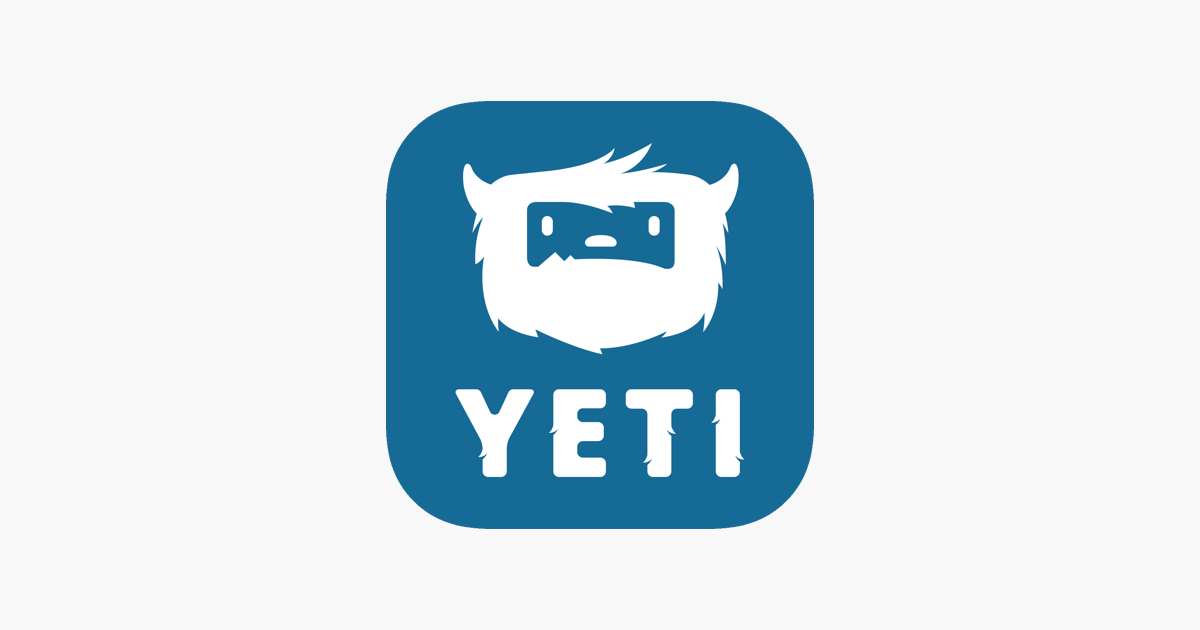 Yeti Casino