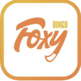 FoxyBingo