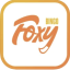 FoxyBingo