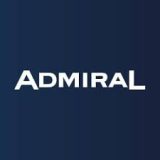 Admiral Casino