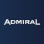 Admiral Casino