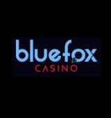 Blue Fox Casino