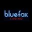 Blue Fox Casino
