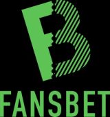 Fansbet