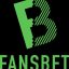 Fansbet