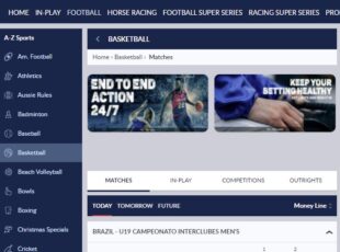 How to get Coral UK free bets