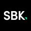 SBK Sportsbook