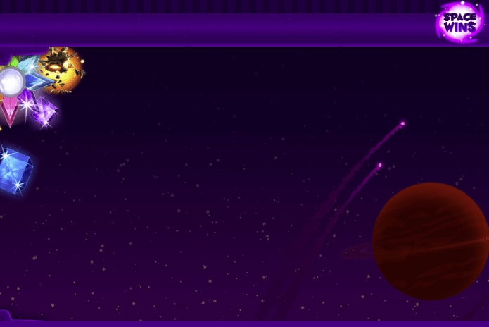 Space Wins Casino Bonus Code Review