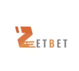 Zetbet Bonus Logo