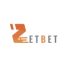 Zetbet Bonus Logo
