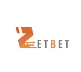 Zetbet Bonus Logo