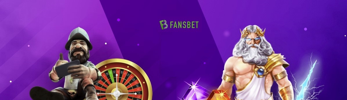 Fansbet UK