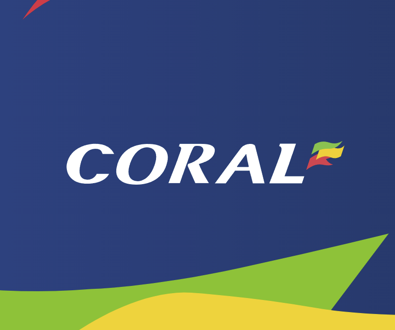 Coral bonus