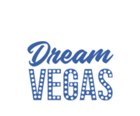 DreamVegas Casino