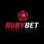 rubybet