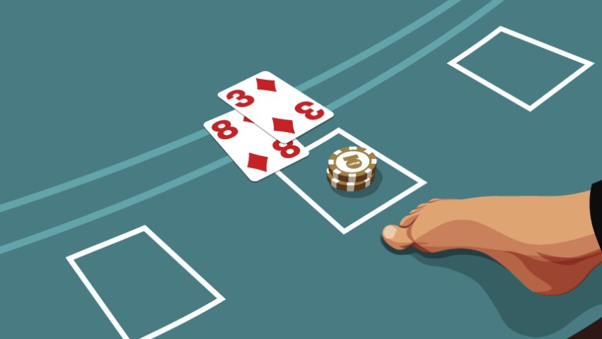 10bet casino welcome bonus UK
