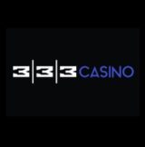 333 casino