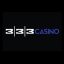 333 casino