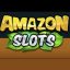 Amazon Slots Bonus