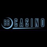 BB Casino