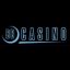 BB Casino